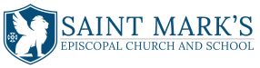 St. Marks Episcopal Church Logo
