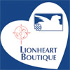ECW Lionheart Boutique